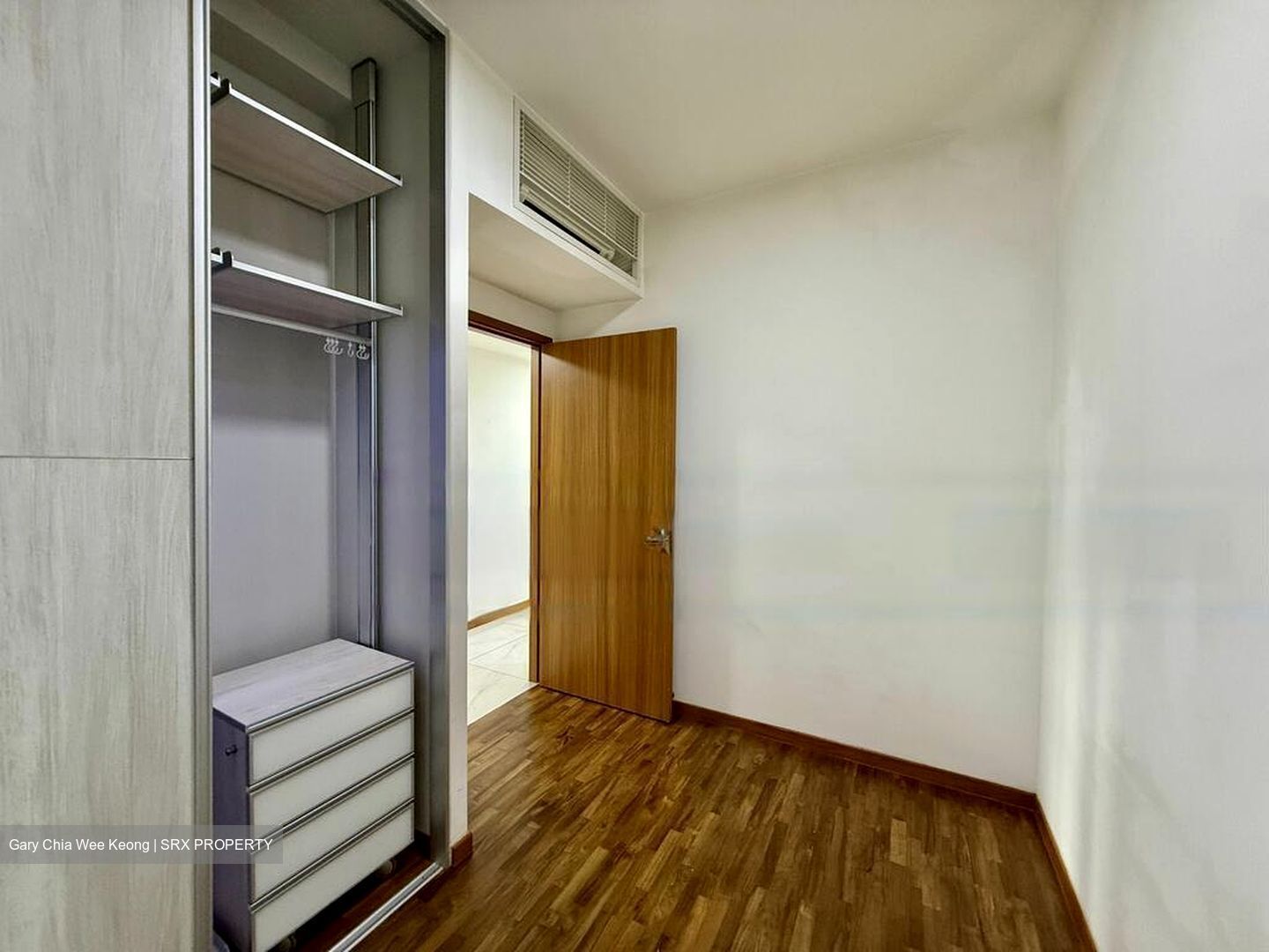 Watertown (D19), Apartment #559882521